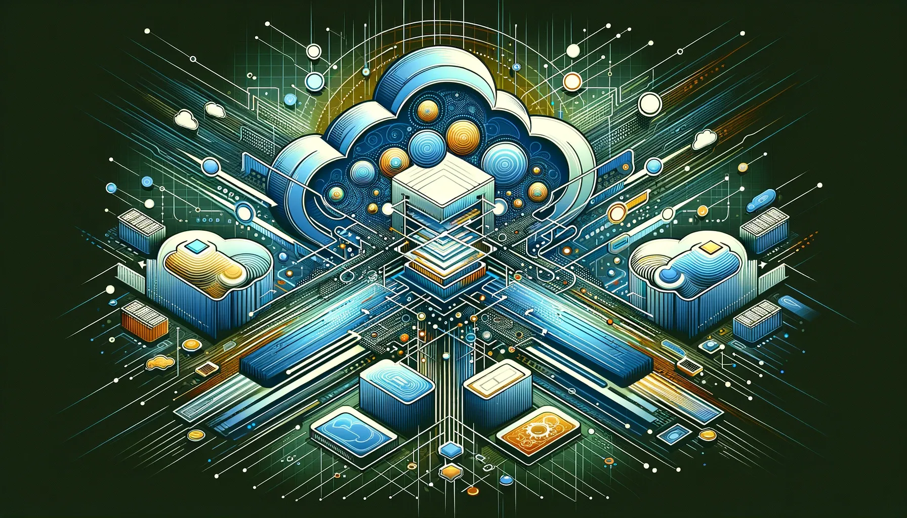 API Gateway Pricing: A Comprehensive Guide to AWS, Google Cloud, and More